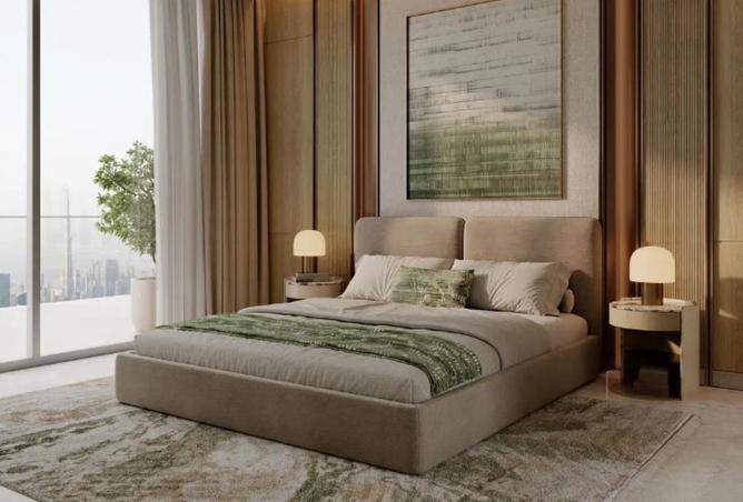 16132658 - Property Image 2