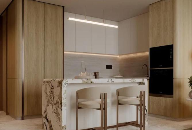 16132658 - Property Image 3