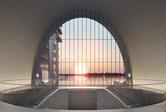 57765479 - صورة العقار 3