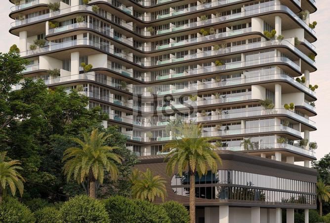 60129270 - صورة العقار 2