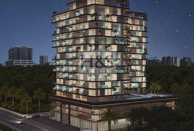 60129270 - الصورة الرئيسية للعقار