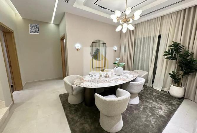 62089536 - صورة العقار 3