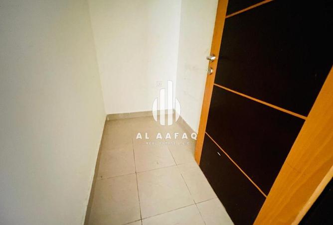 2OluNbiBwMy - صورة العقار 2