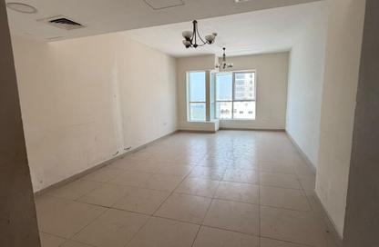 Apartment - 2 - 3 for rent in Al Majaz 1 - Al Majaz - Sharjah Apartment - 2 - 3 for rent in Al Majaz 1 - Al Majaz - Sharjah