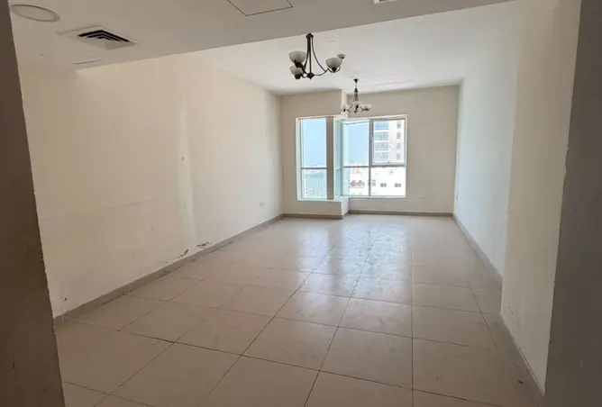 163700905 - Property Image 2
