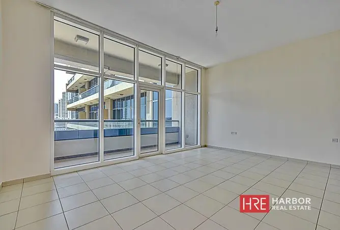 155527440 - Property Image 2