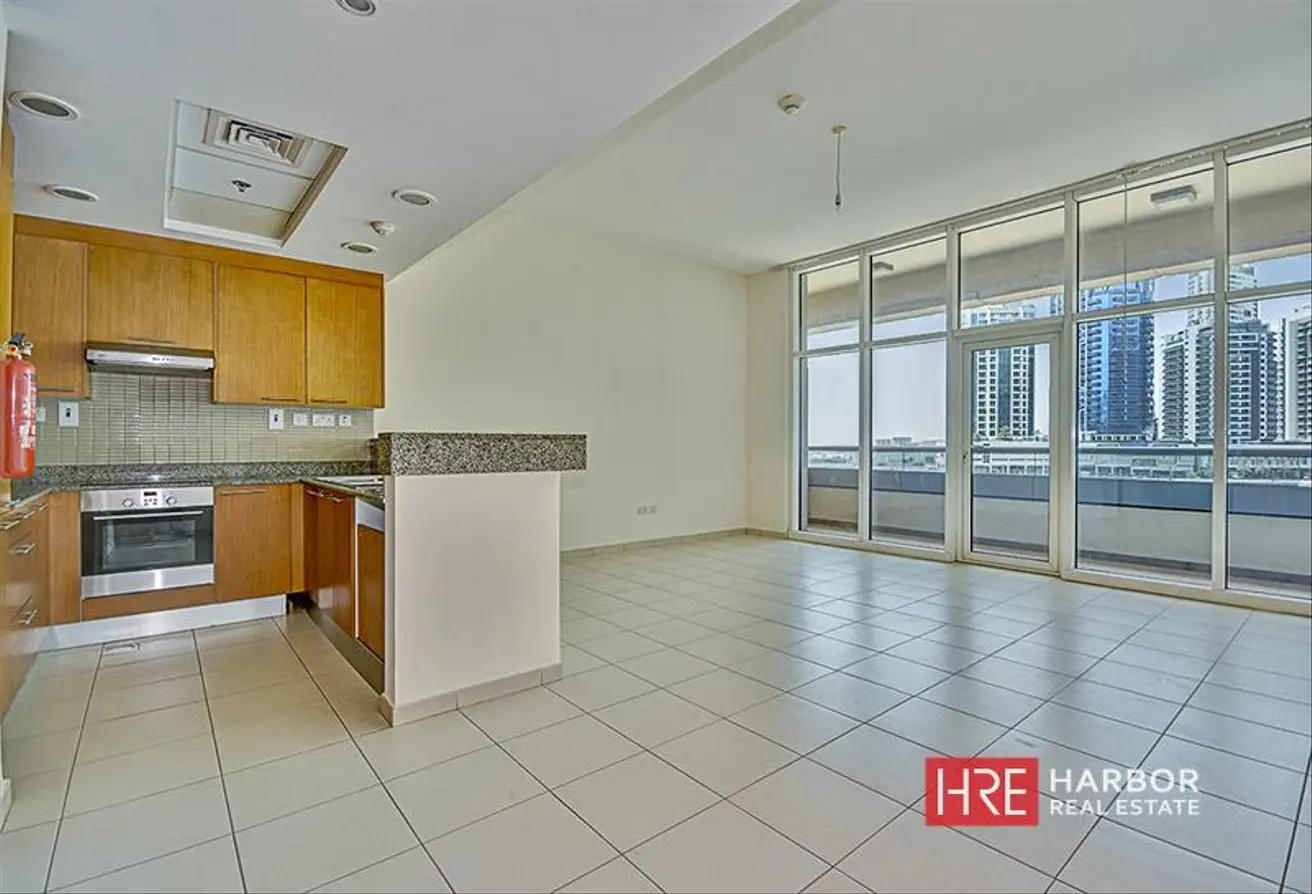 155527440 - Property Main Image