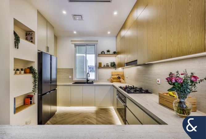 77795018 - صورة العقار 2