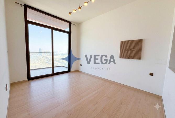 128363282 - Property Main Image