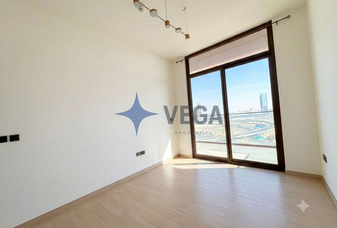 128363282 - Property Image 3