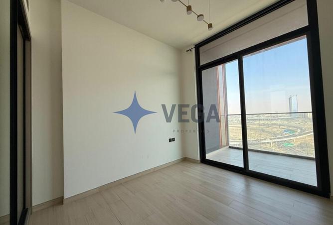 128363282 - Property Image 2