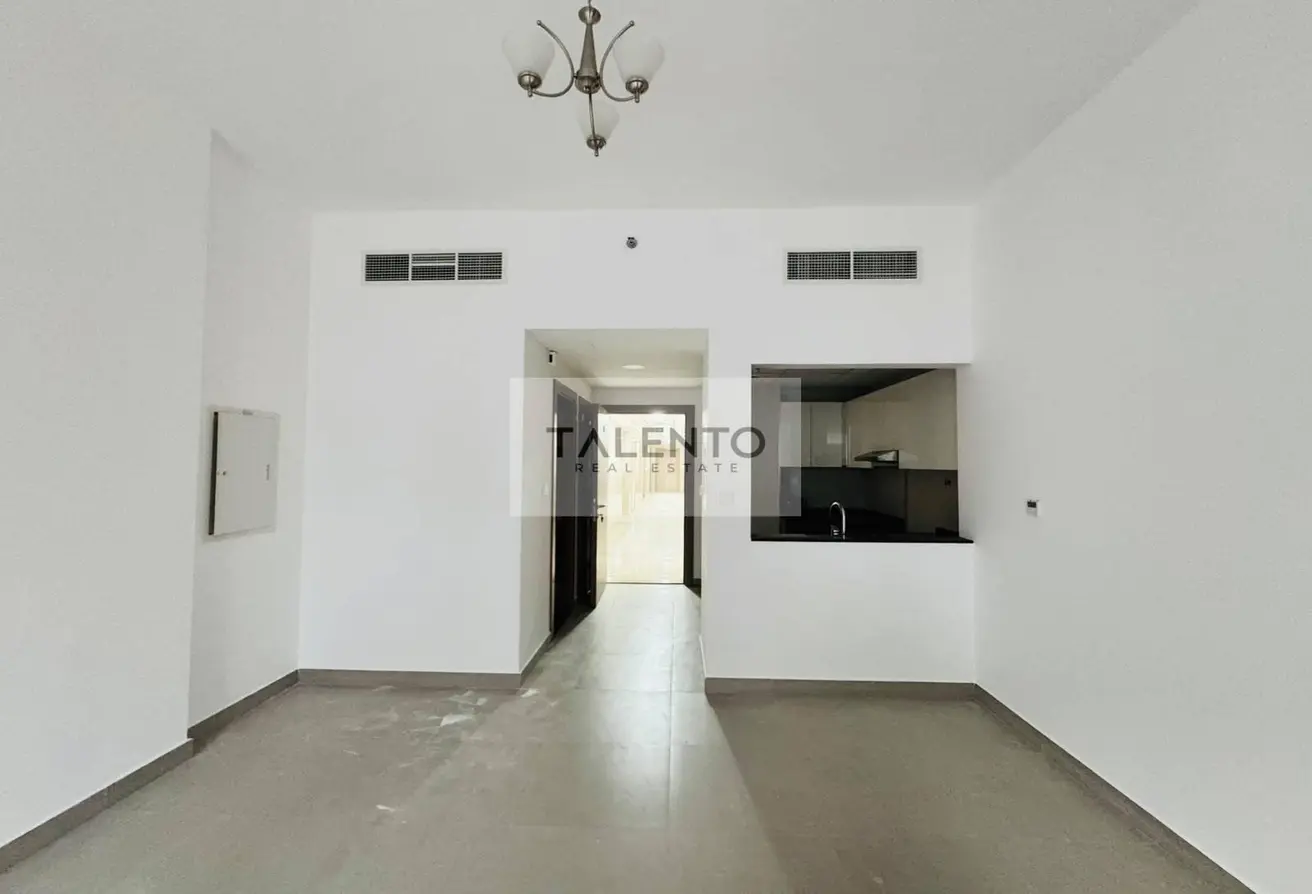 157357271 - Property Main Image