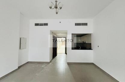 Apartment - 2 - 3 for rent in Al Warsan 4 - Al Warsan - Dubai