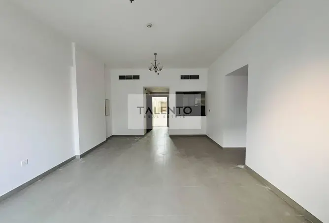 157357271 - Property Image 2