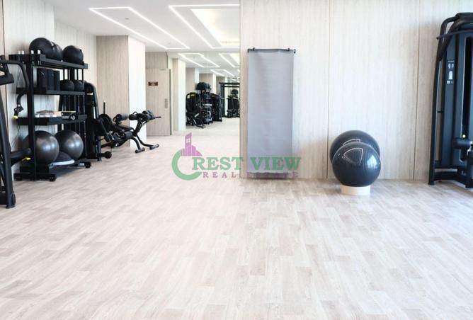 16337647 - Property Image 3