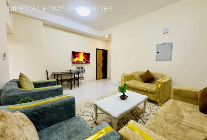 129307884 - Property Image 3