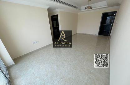 Apartment - 3 Bedrooms - 3 Bathrooms for rent in Al Rawda 2 Villas - Al Rawda 2 - Al Rawda - Ajman