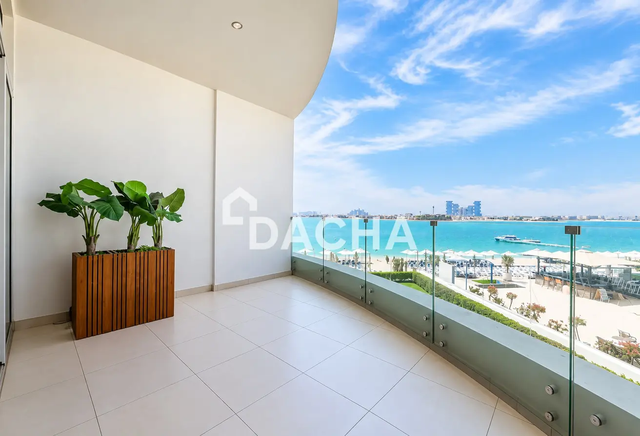 158245668 - Property Main Image