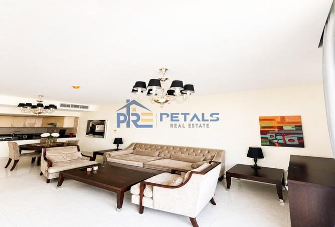 129306346 - Property Image 3
