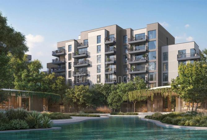 139242598 - Property Main Image