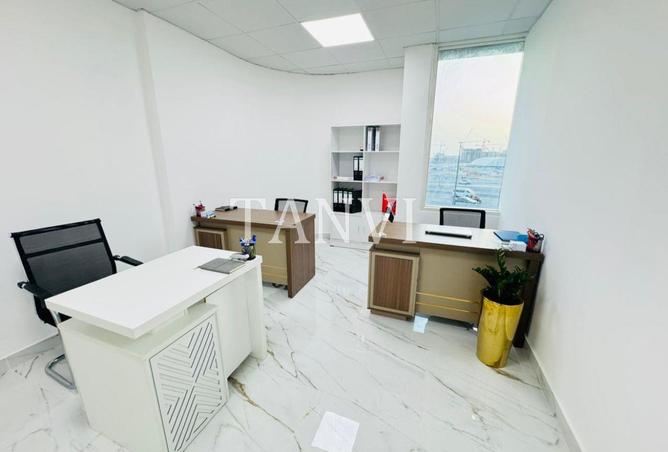 16096636 - Property Main Image