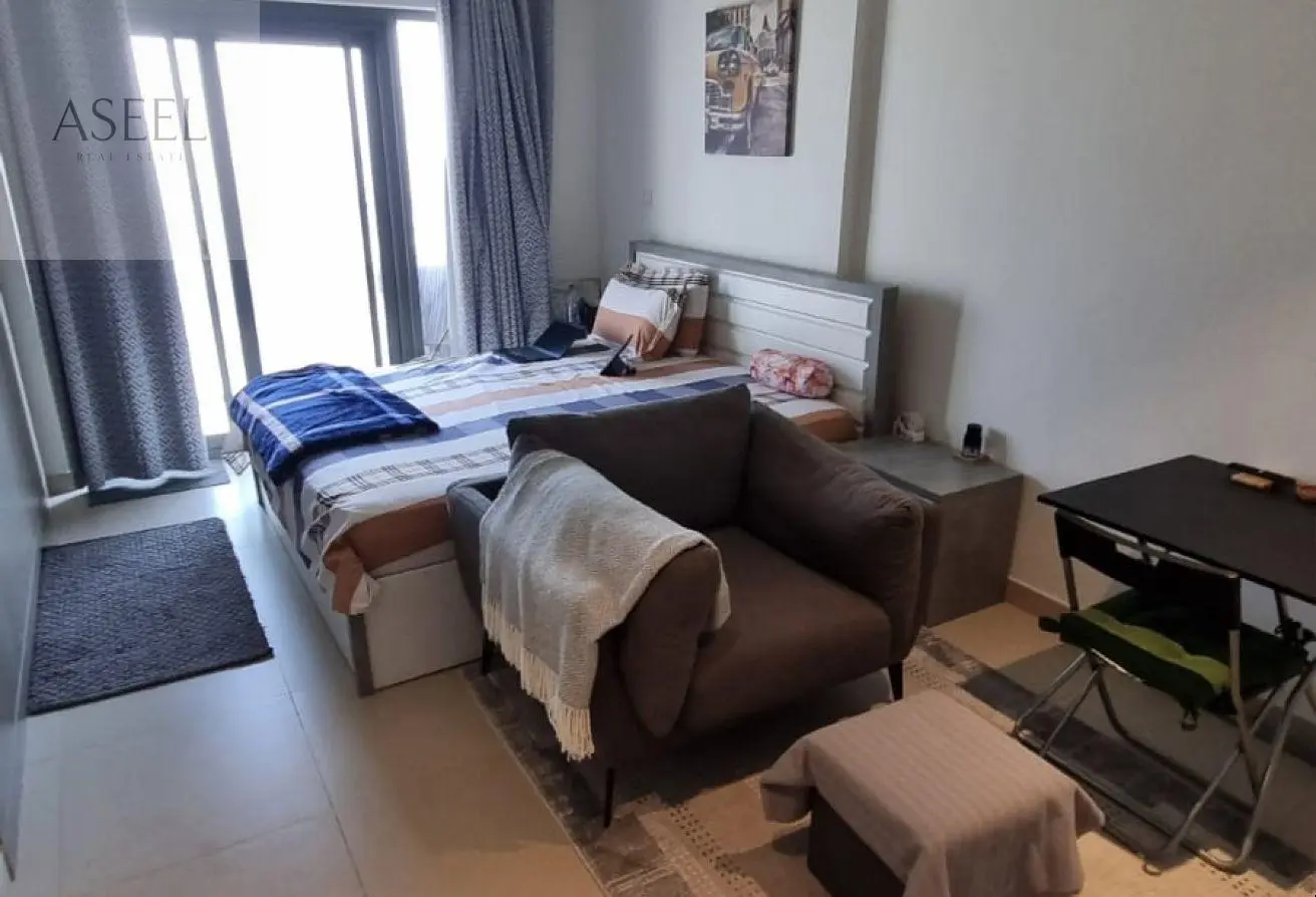 157367994 - Property Main Image