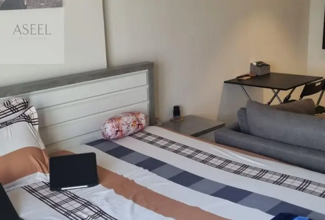 157367994 - Property Image 3