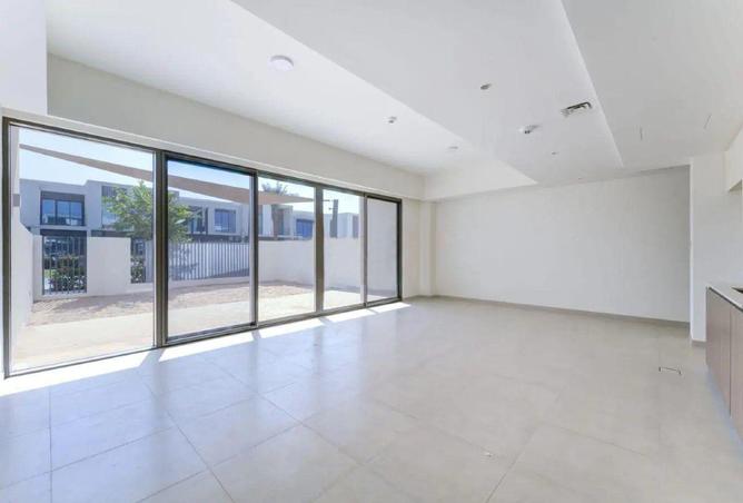 55349566 - صورة العقار 3