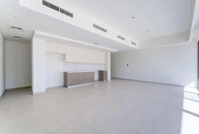 55349566 - صورة العقار 2