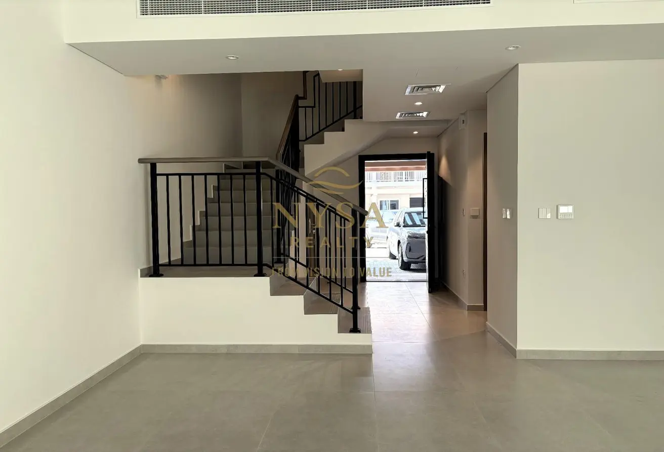 166538612 - Property Main Image
