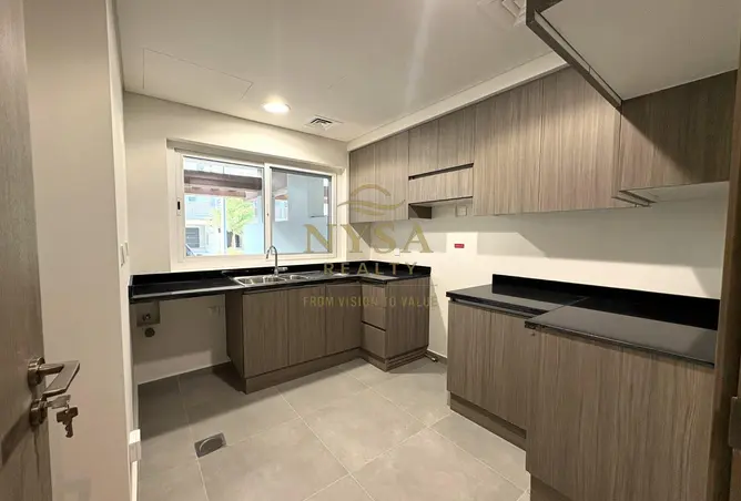 166538612 - Property Image 3