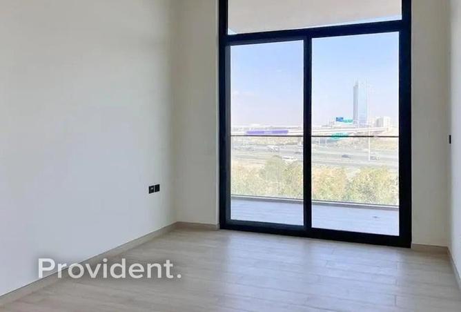 99121564 - Property Image 2