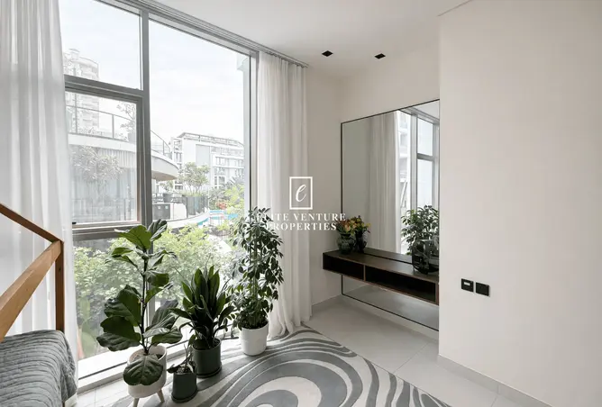 153284479 - Property Image 3