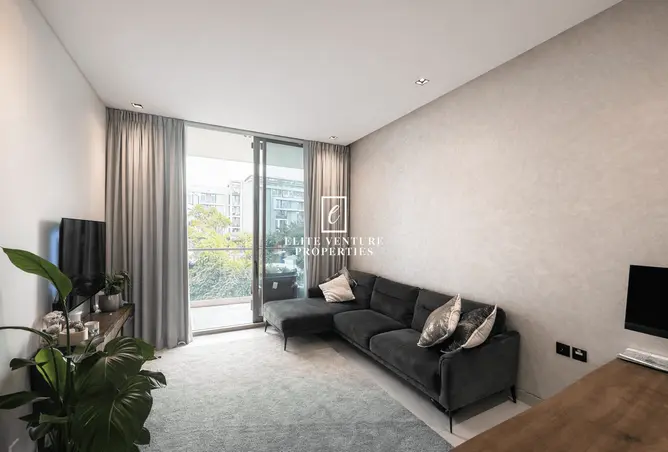 153284479 - Property Image 2