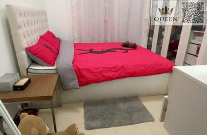Apartment - 1 Bedroom - 1 Bathroom for rent in Al Nuaimiya - Ajman Apartment - 1 Bedroom - 1 Bathroom for rent in Al Nuaimiya - Ajman