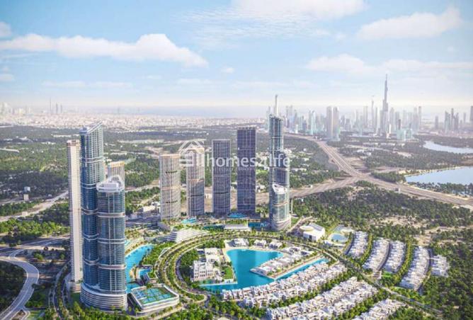 62471238 - صورة العقار 3