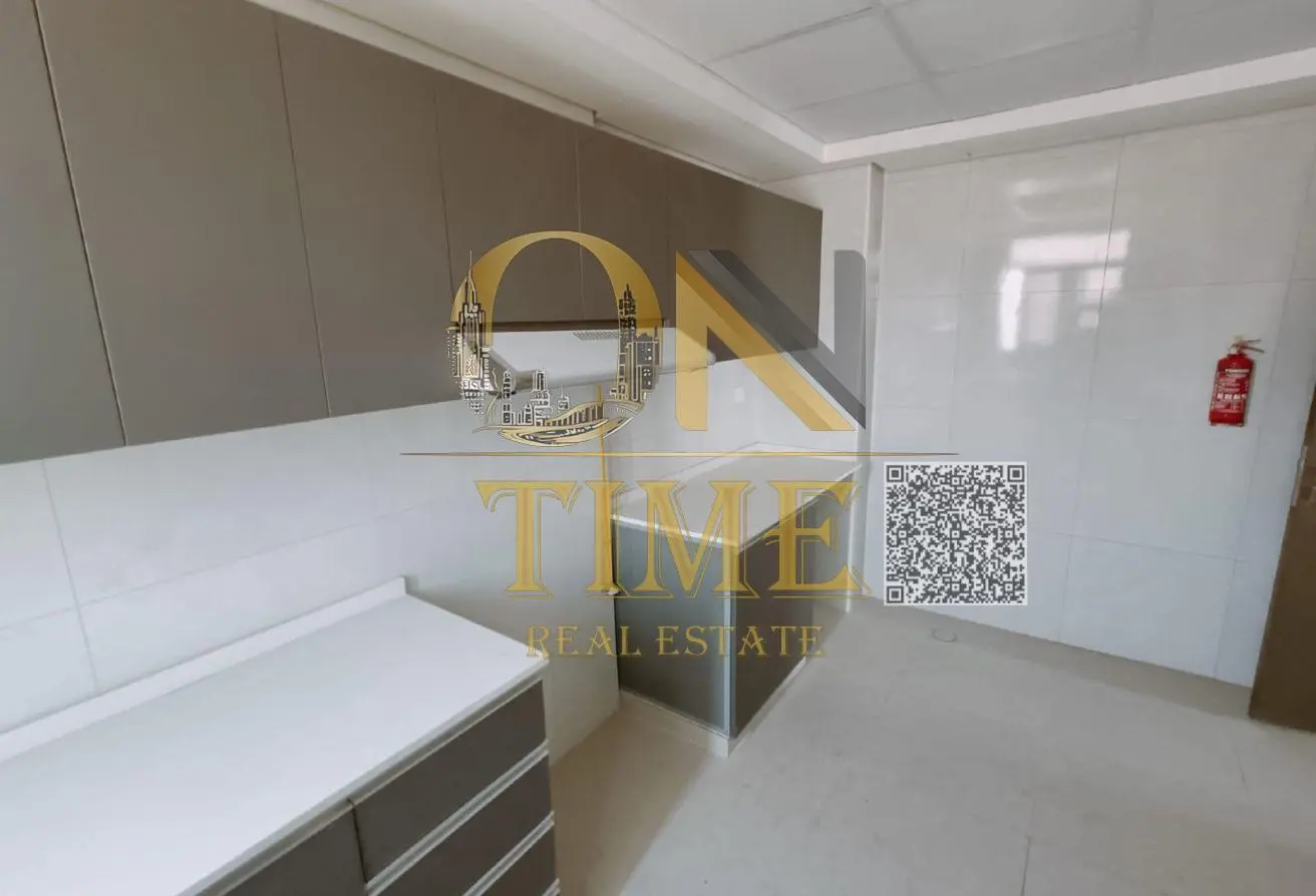 157789994 - Property Main Image