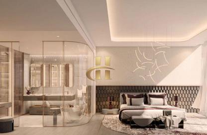 Apartment - 2 Bedrooms - 3 Bathrooms for sale in The Symphony by Imtiaz - Bukadra - Dubai Apartment - 2 Bedrooms - 3 Bathrooms for sale in The Symphony by Imtiaz - Bukadra - Dubai