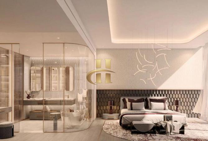 129737079 - Property Image 3