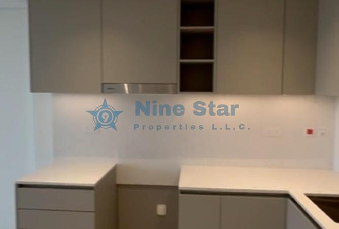 71902426 - صورة العقار 3