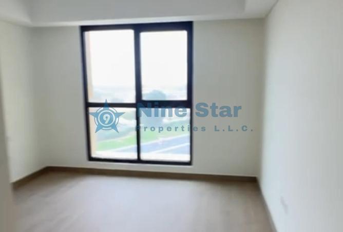 71902426 - صورة العقار 2