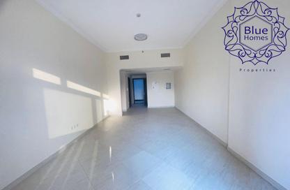 Apartment - 1 - 2 for rent in Syann Park 1 - Arjan - Dubai Apartment - 1 - 2 for rent in Syann Park 1 - Arjan - Dubai