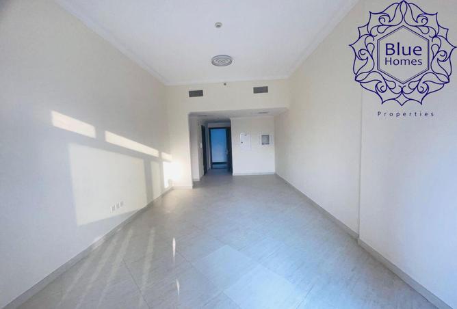 143744471 - صورة العقار 2