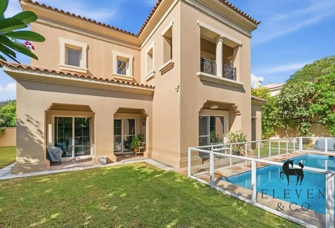 151338787 - Property Main Image