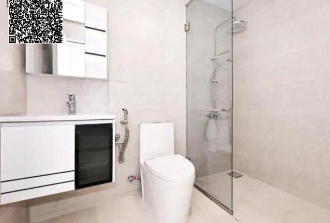 79845226 - Property Image 3