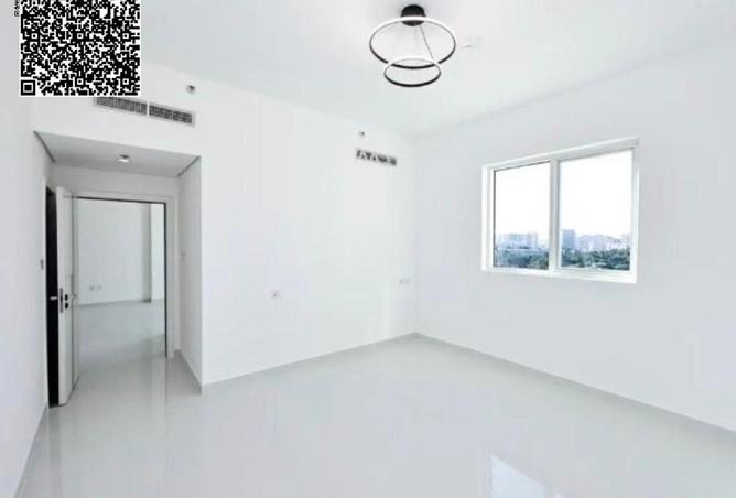 79845226 - Property Image 2