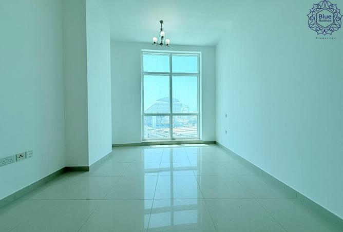 98255696 - صورة العقار 3