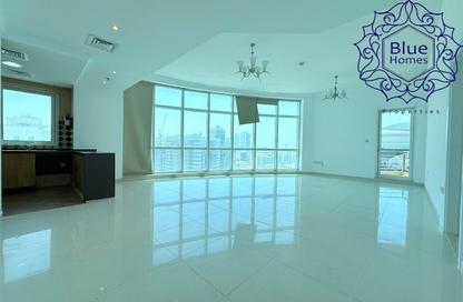 شقة - غرفة نوم - 2 حمامات للايجار في مبنى سالم بن لاحج 361 - البرشاء 1 - البرشاء - دبي شقة - غرفة نوم - 2 حمامات للايجار في مبنى سالم بن لاحج 361 - البرشاء 1 - البرشاء - دبي