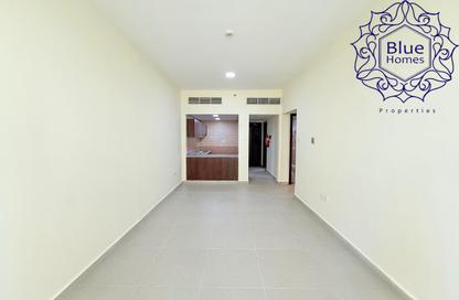 Apartment - 2 Bedrooms - 2 Bathrooms for rent in Emerald Barsha 2 - Al Barsha 1 - Al Barsha - Dubai