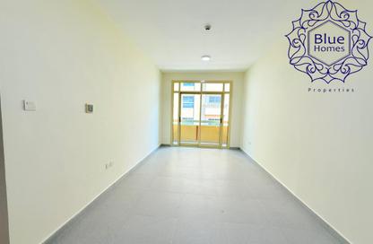 Apartment - 2 Bedrooms - 2 Bathrooms for rent in Emerald Barsha 2 - Al Barsha 1 - Al Barsha - Dubai
